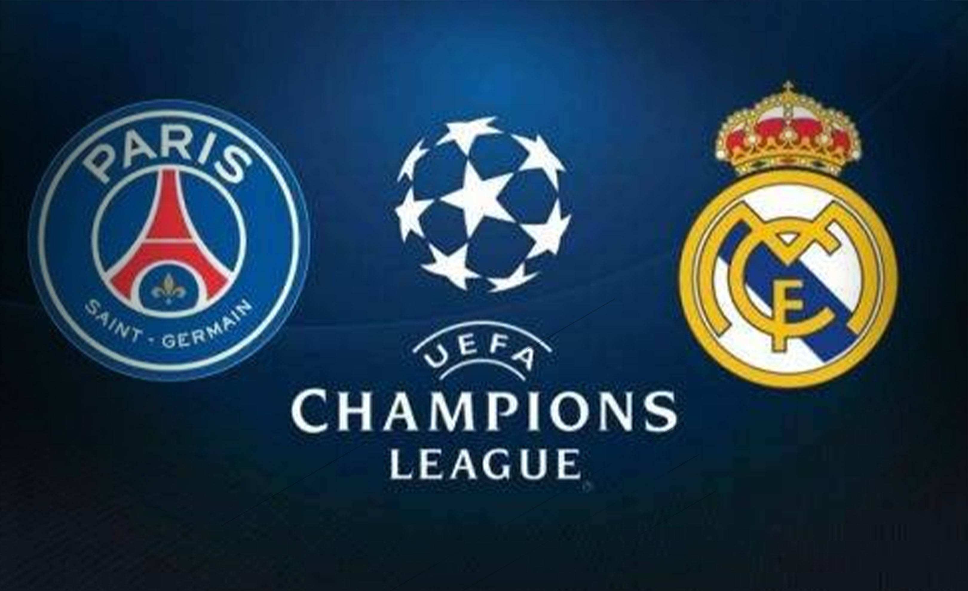 包含皇马对AC米兰，想要取得胜利谁将更具优势？的词条