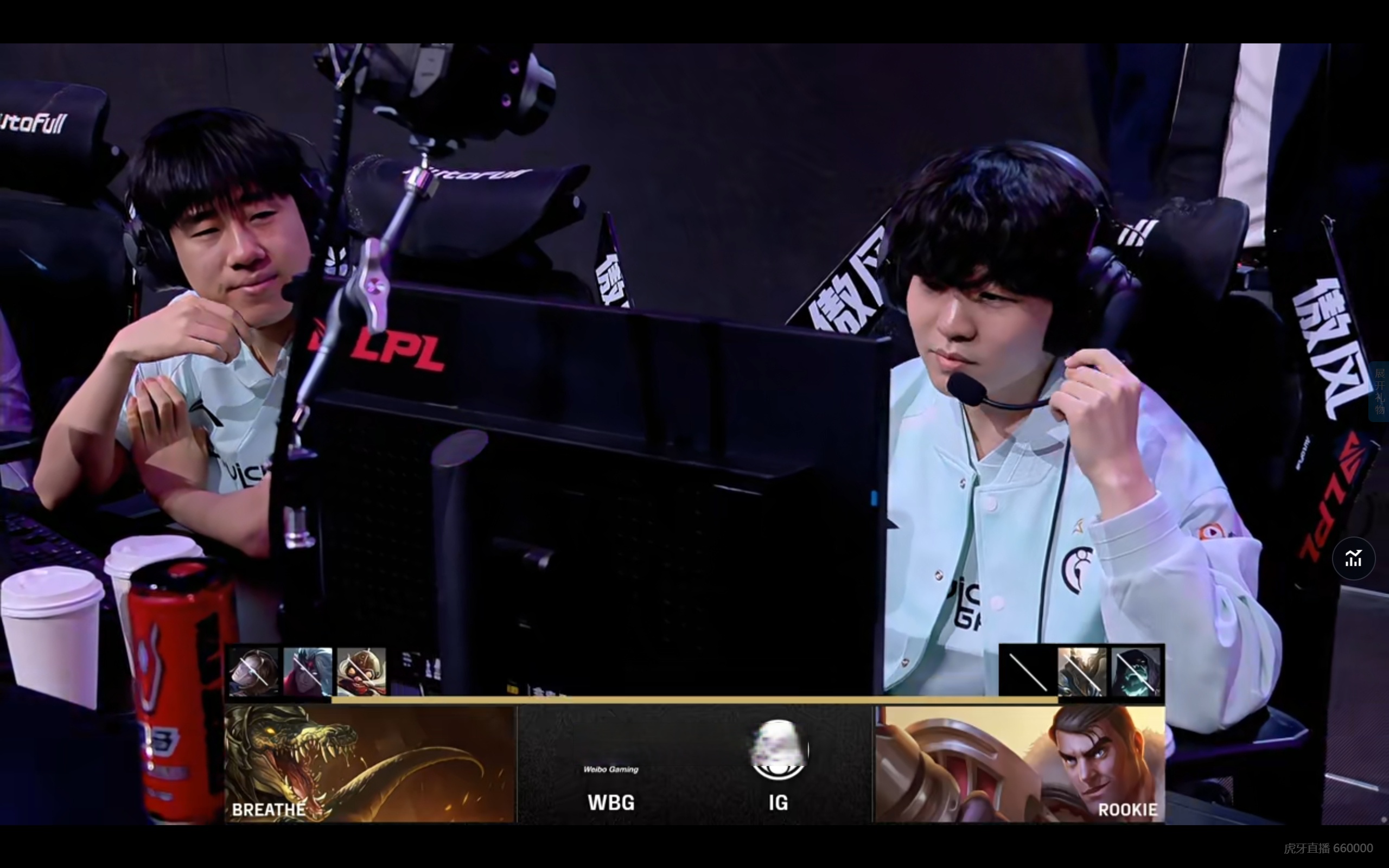 关于FPX力克HLE,Xiaohu线上压制力十足焦点之战2025世界赛,让粉丝疯狂欢呼的信息 关于FPX力克HLE,Xiaohu线上压制力十足焦点之战2025世界赛,让粉丝疯狂欢呼的信息