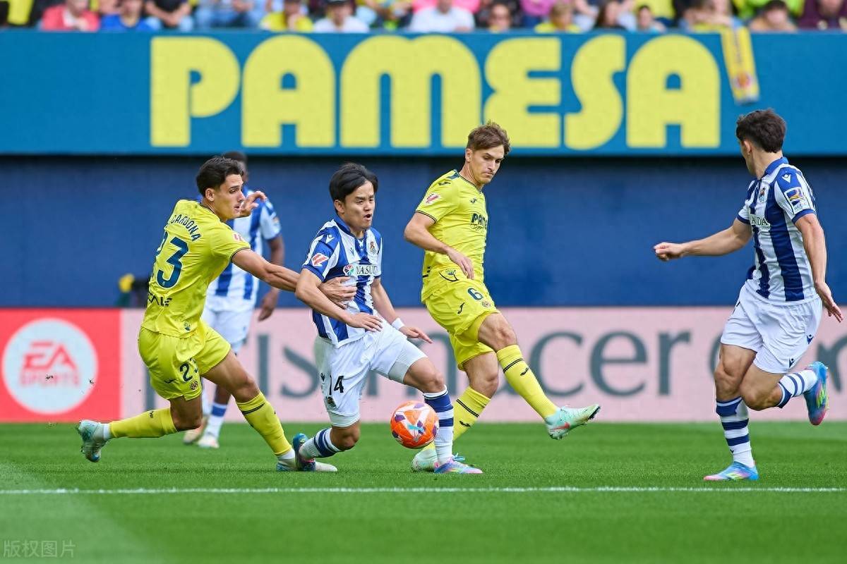 包含摩纳哥淘汰比利亚雷亚尔，晋级下一轮比赛的词条