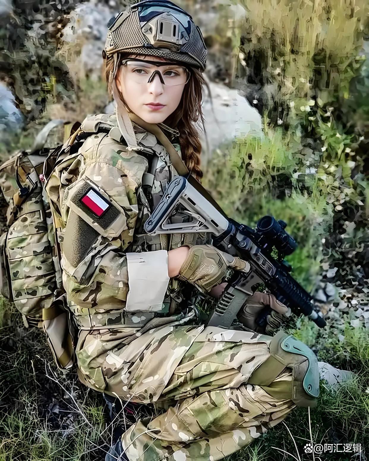 波兰国家队战术出色,备战半决赛 波兰国家队战术出色,备战半决赛