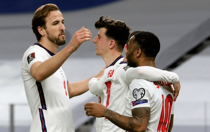 爱沙尼亚选手在射击比赛中实现爆发的简单介绍