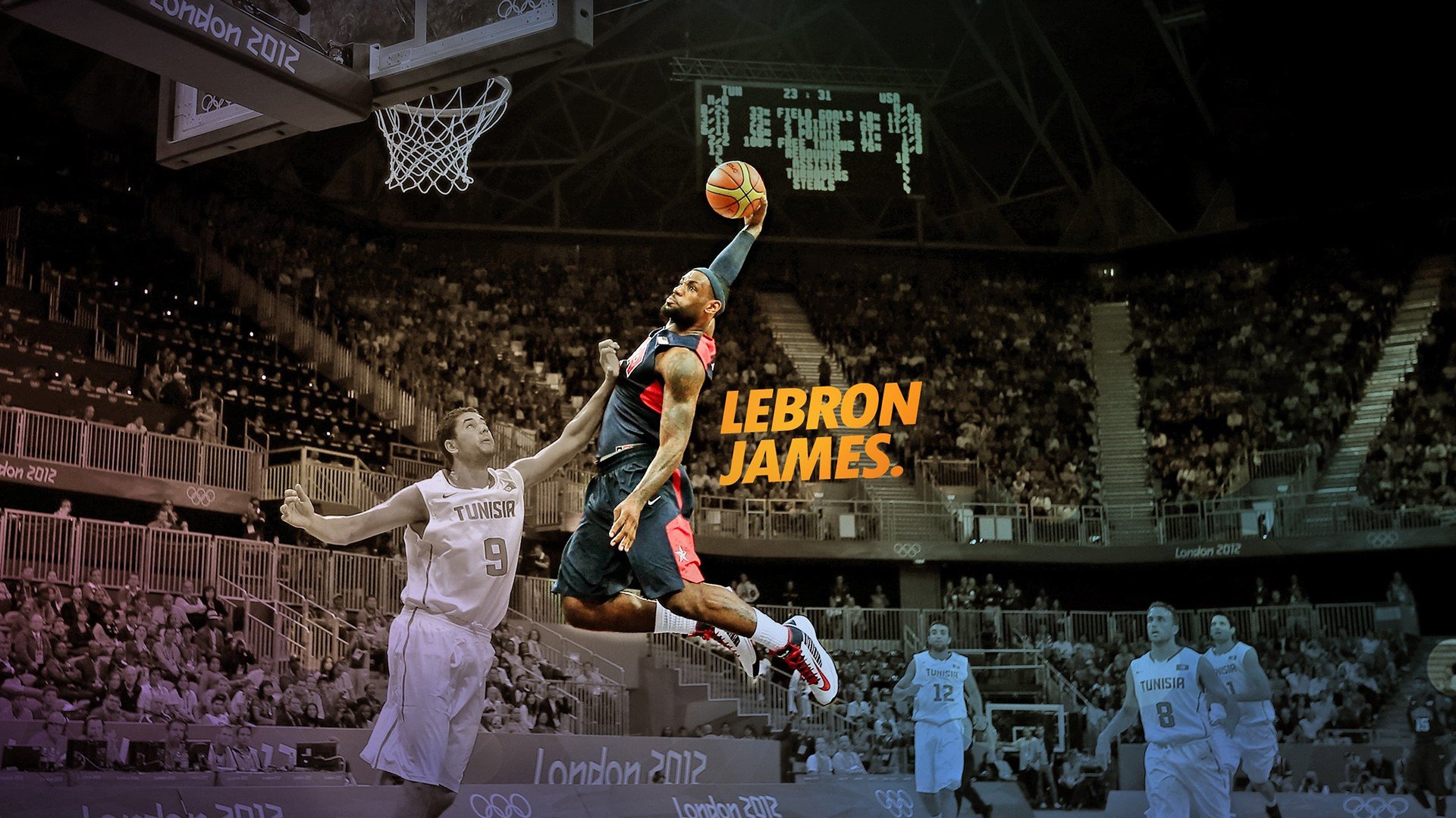 国王冲垮掘金,乔治化身关键先生,改写西部格局