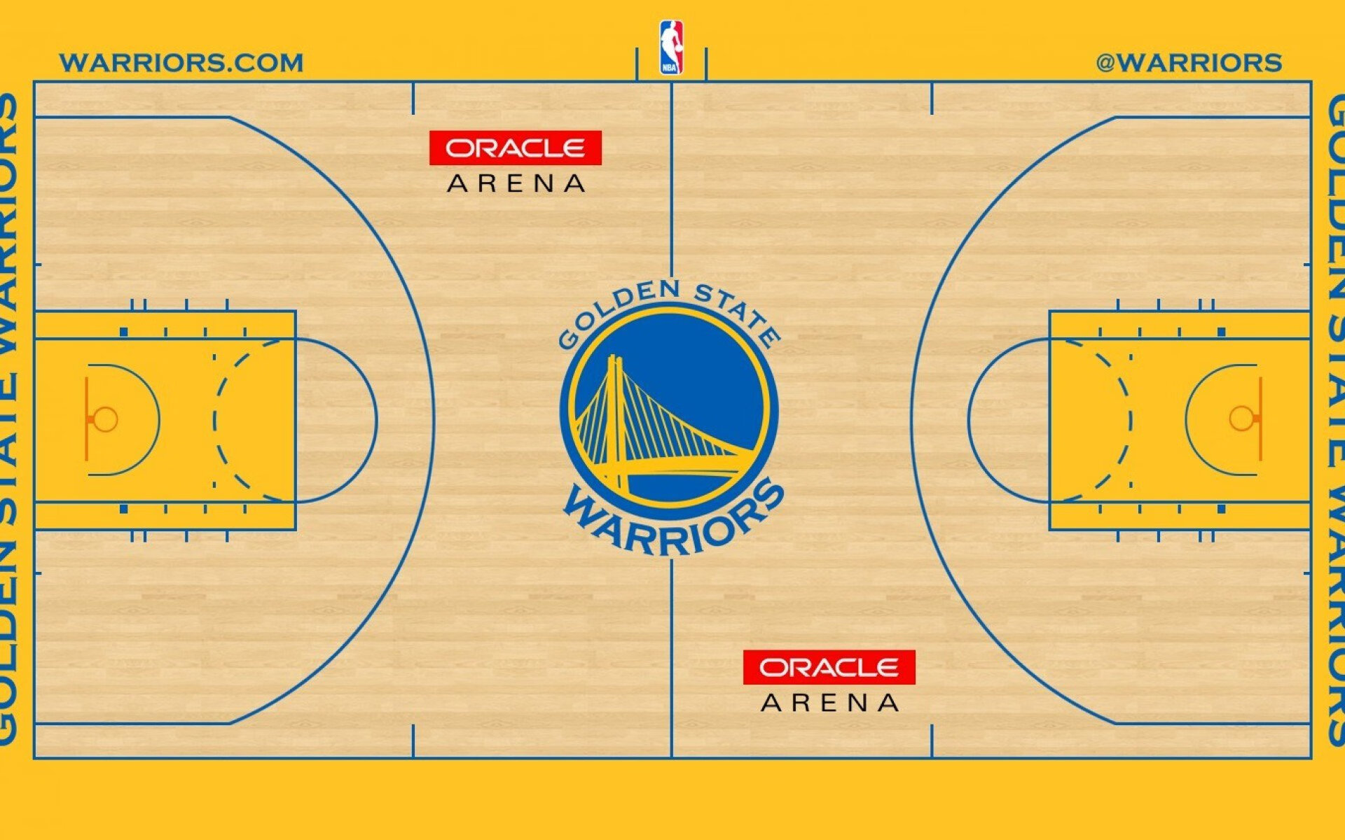 京城奇兵,利拉德无解之谜与北京队的冠军之路