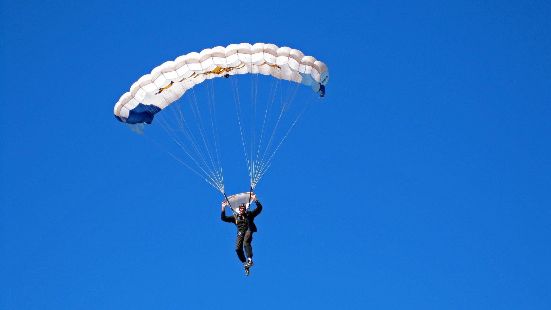 文班亚马，快船对阵雷霆的隐形胜负手