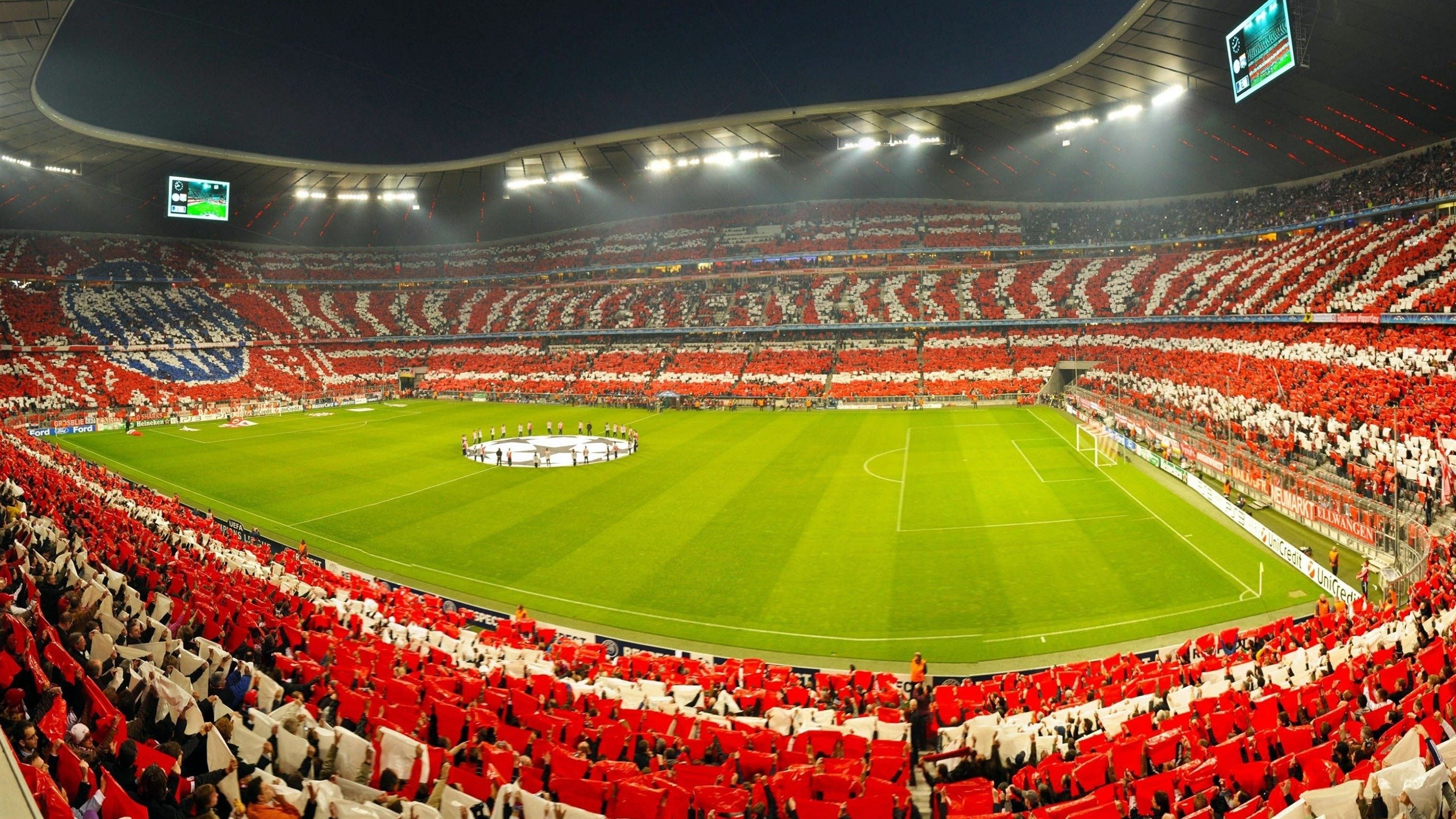 从NBA季后赛焦点战到奥地利轻取秘鲁，竞技体育的唯一性启示