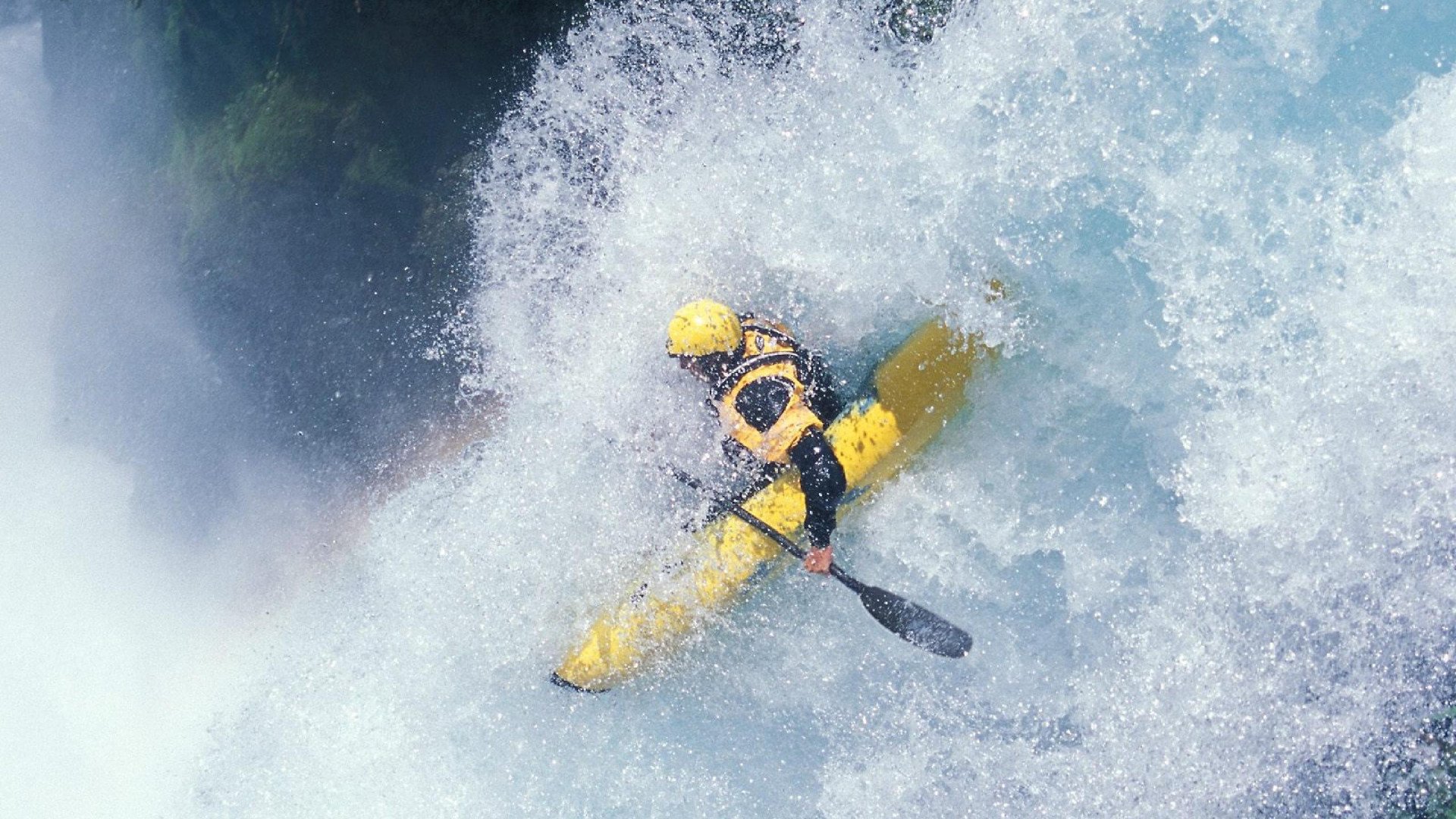 冰火对决,吉林队强势拿下雷霆,范弗利特化身关键先生