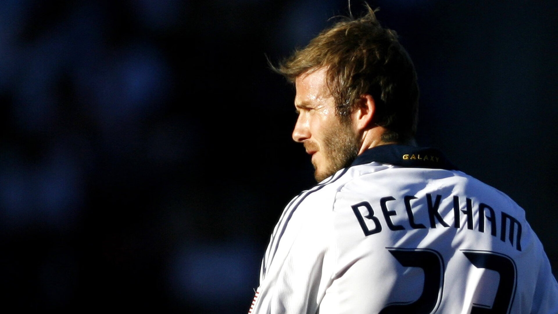 开云体育在线-节奏的艺术，AC米兰如何以西班牙式掌控锁定胜局，门迪成为关键先生