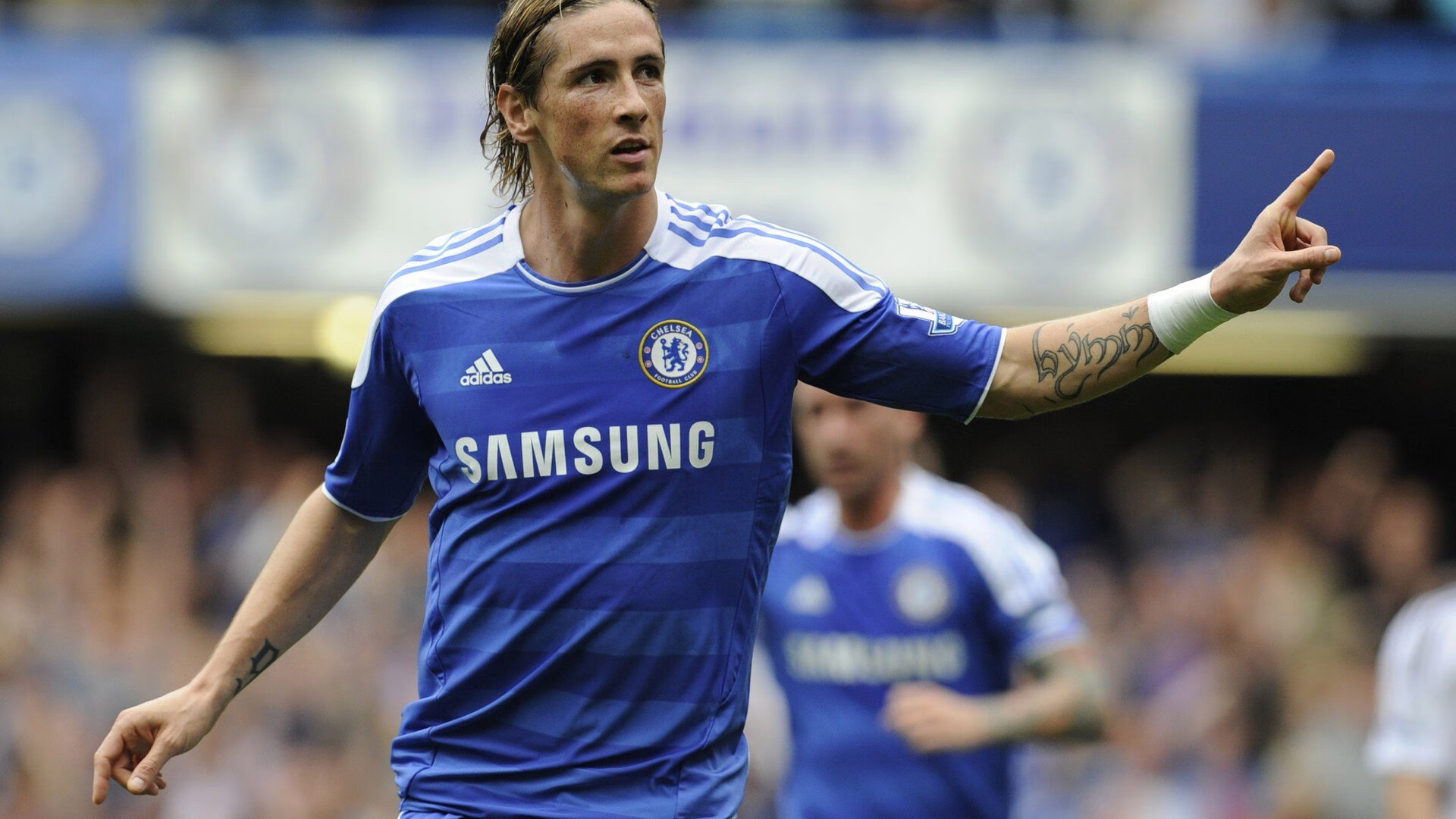 跨越赛场的统治力,从武切维奇欧冠神迹到浙江击溃北京的启示