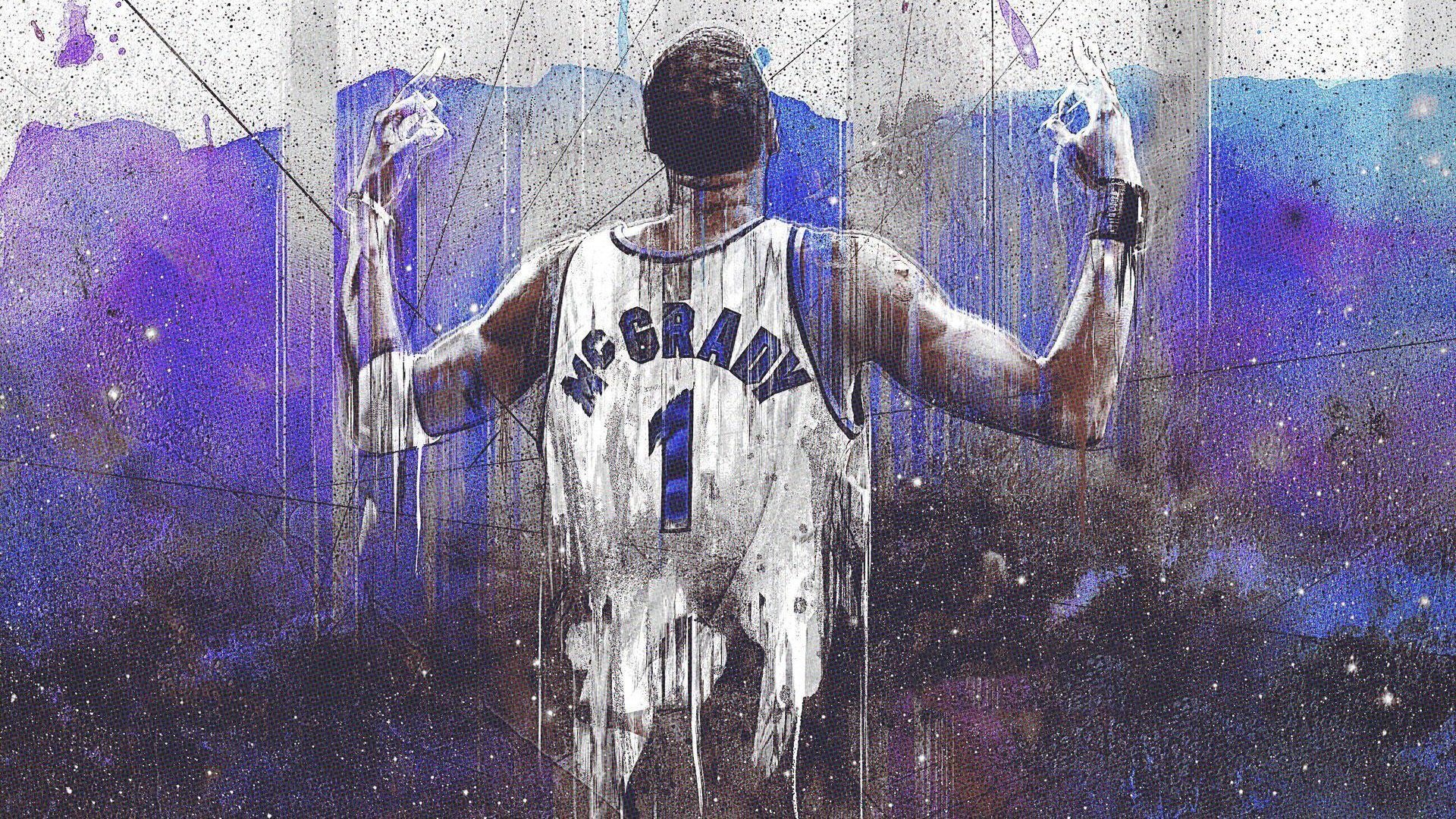 全面压制与个人英雄，阿森纳的战术交响与阿克的德甲封神之战