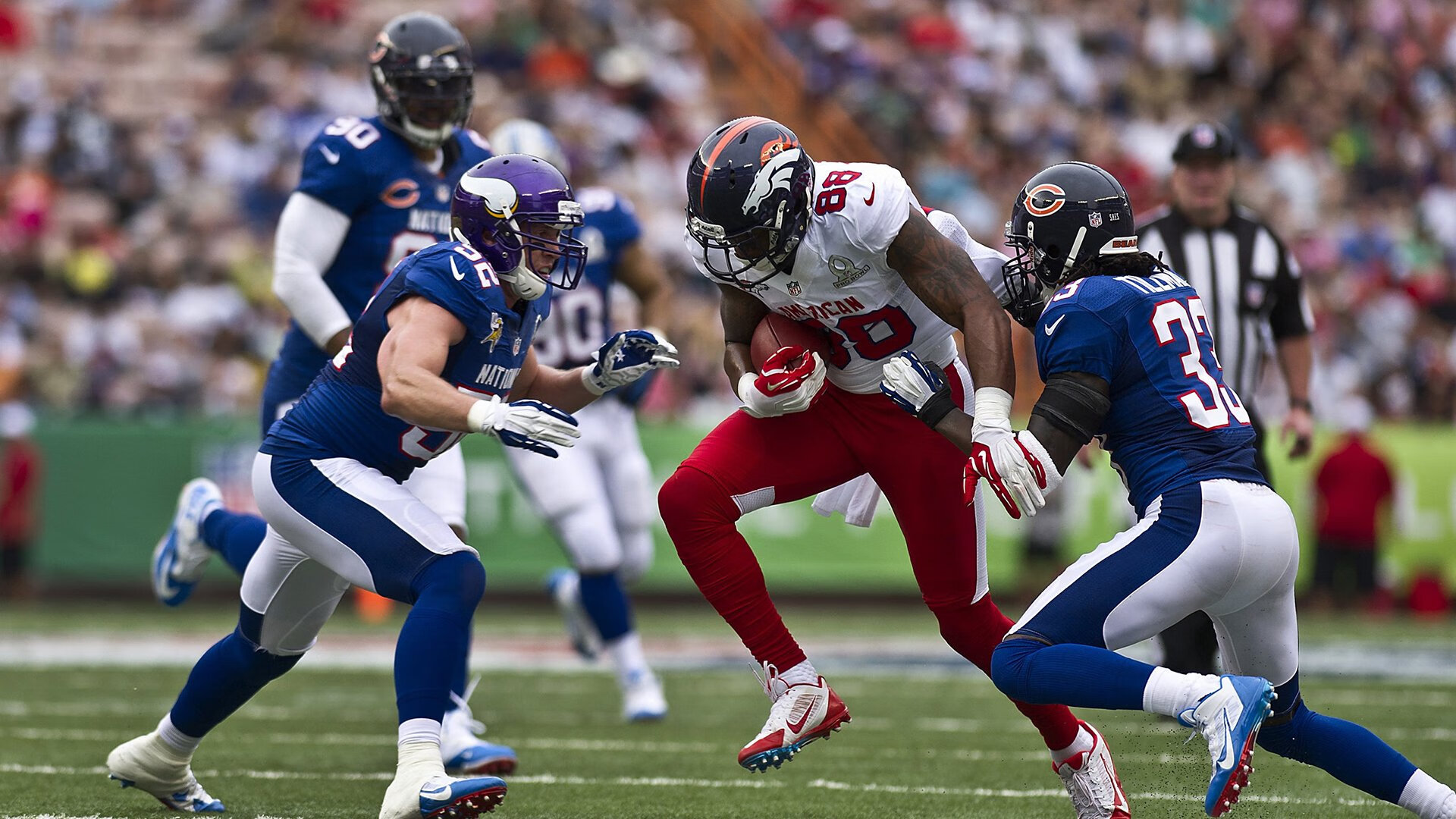 冰火双雄，辽宁终结骑士王朝，范弗利特德甲战场定乾坤