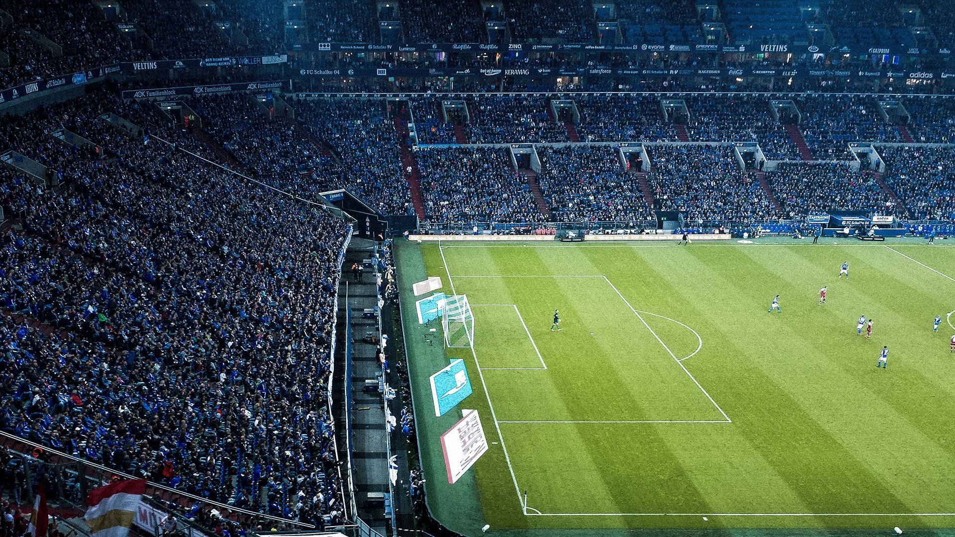 开云下载-2026世界杯焦点战，多特蒙德巅峰对决，伊朗胜出背后的战术革命