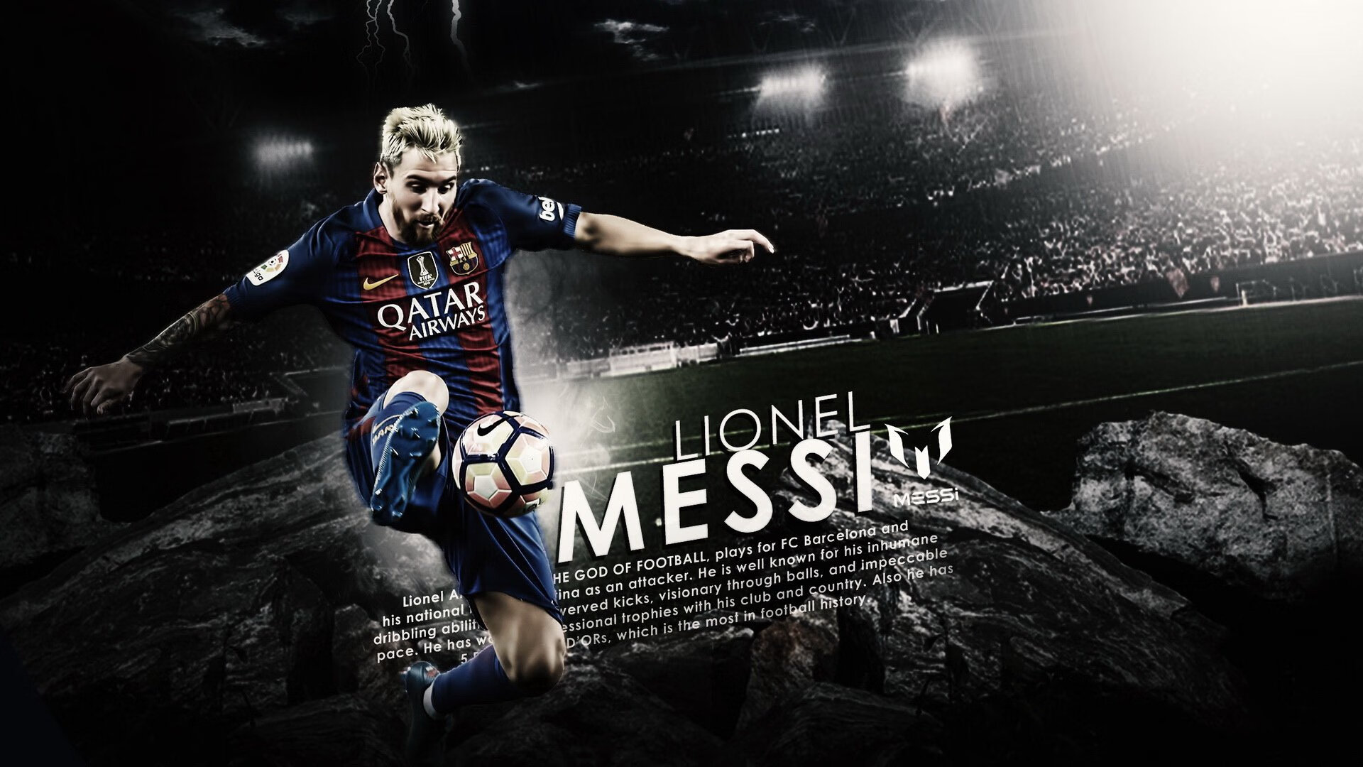 奥运周期关键战之夜,拉什福德稳定输出不掉线