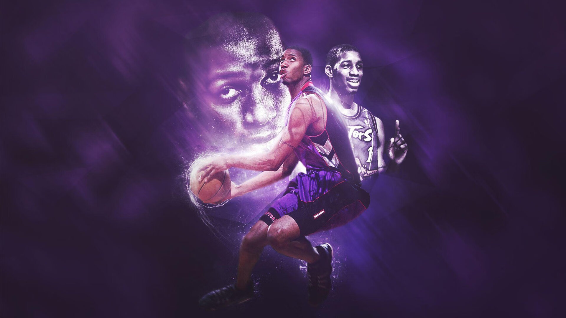 从北非沙漠到鲁尔河畔，哈弗茨的征服之路与阿森纳的摩洛哥启示