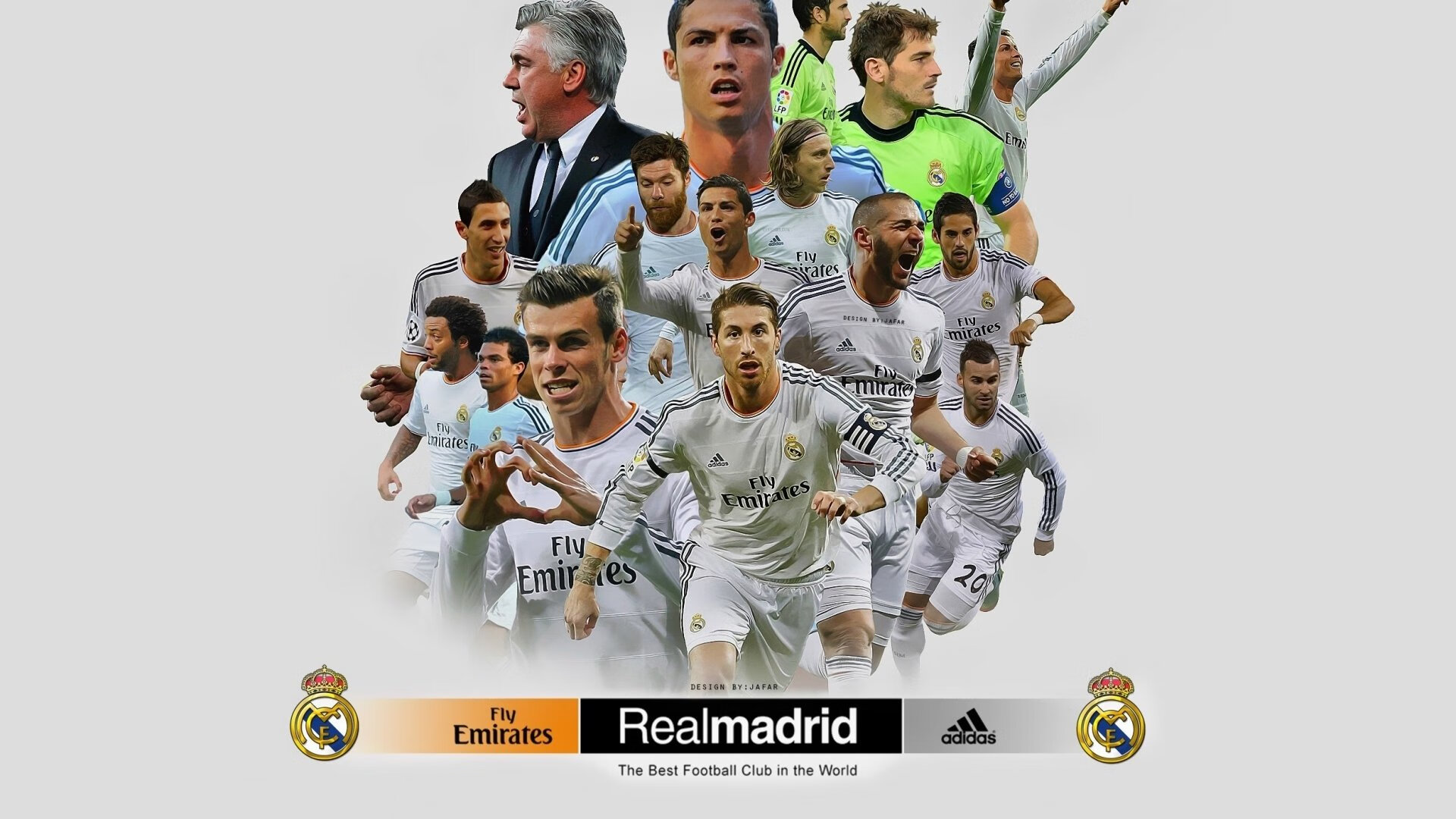 武切维奇，当大场面先生遇上纽约的镁光灯—尼克斯对阵掘金的战术博弈与传奇时刻