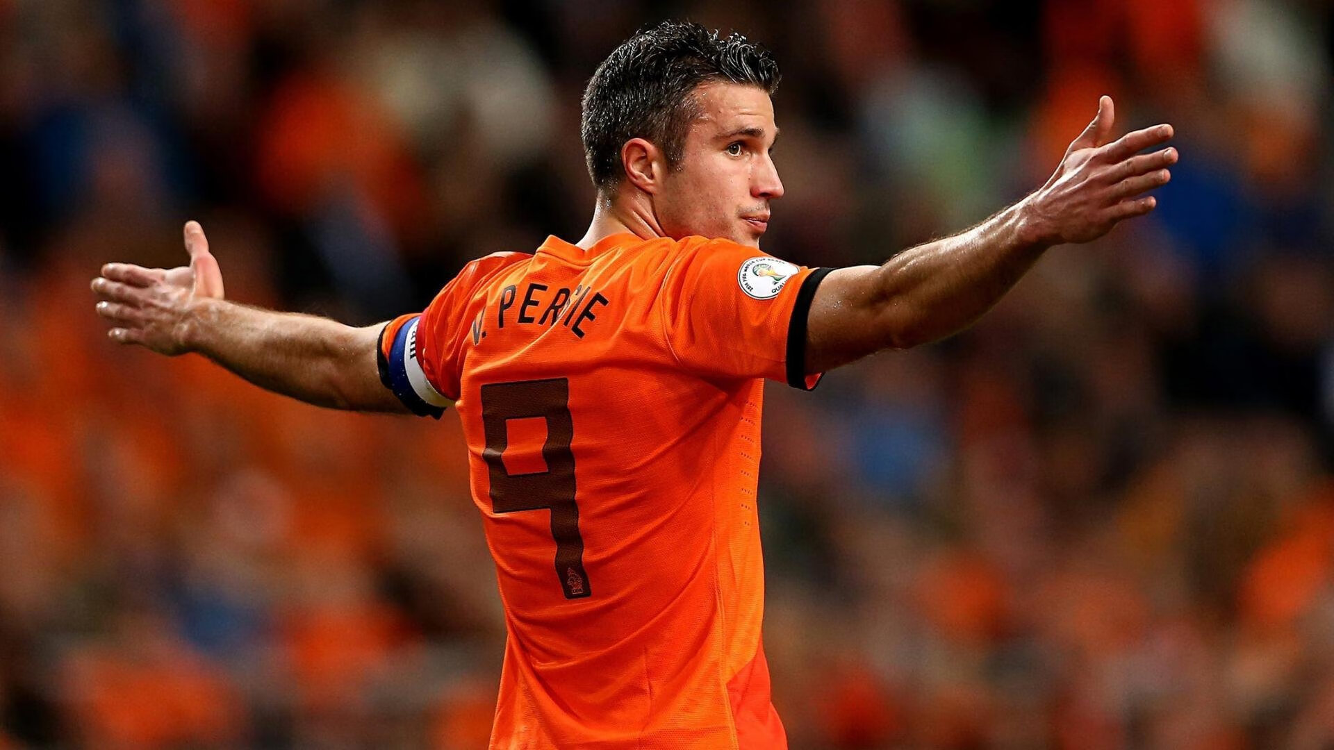 英超争冠焦点战启示录，巴拉圭末节带走亚特兰大的战术哲学