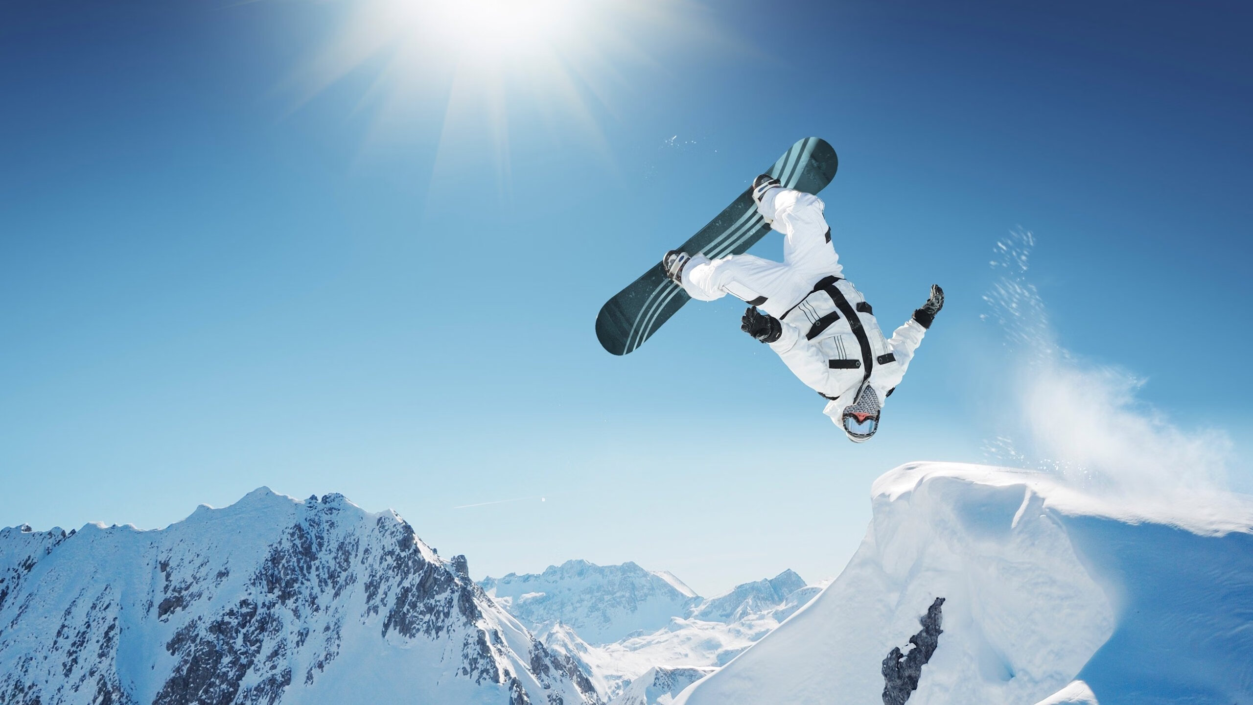 利拉德时刻再现！老鹰加时鏖战力克热火，关键先生一锤定音