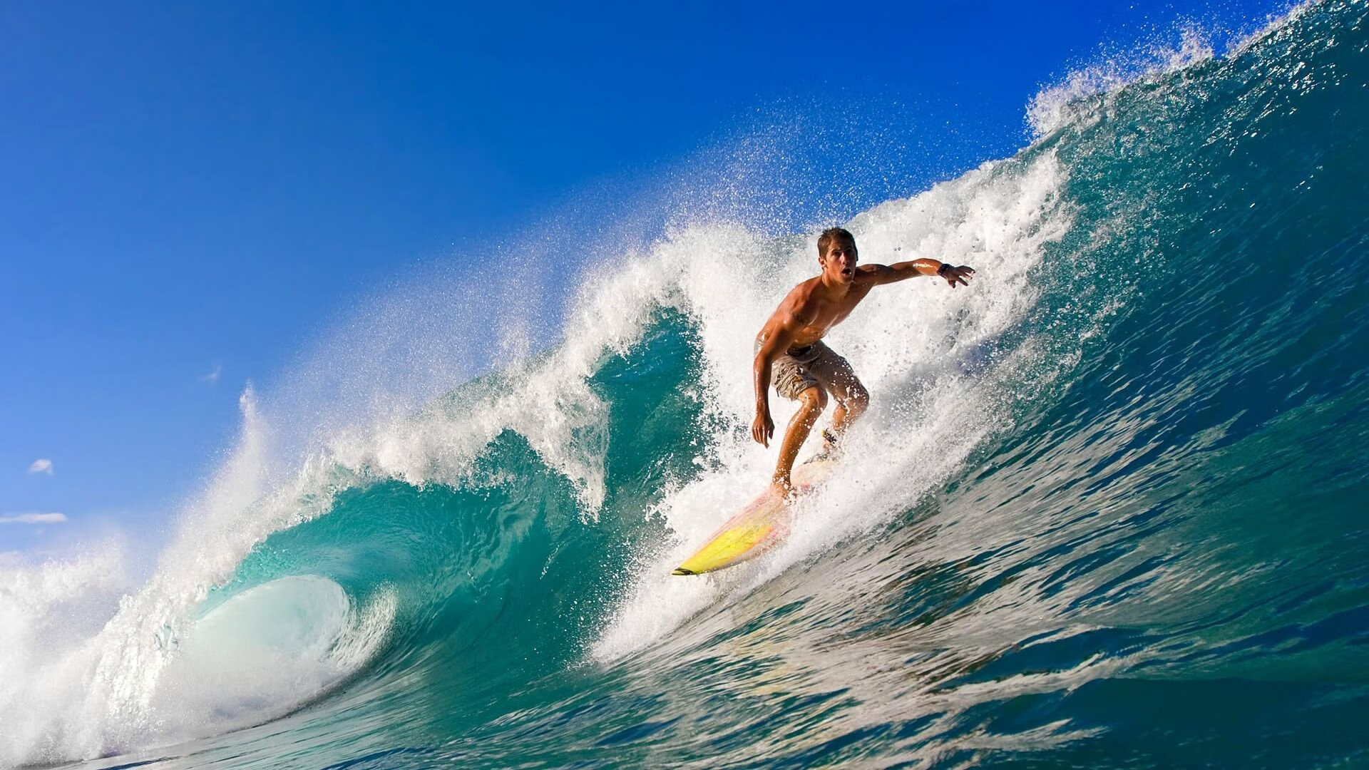 开云体育-萨拉赫独舞点燃非洲之光，阿尔及利亚坚韧险胜南美劲旅