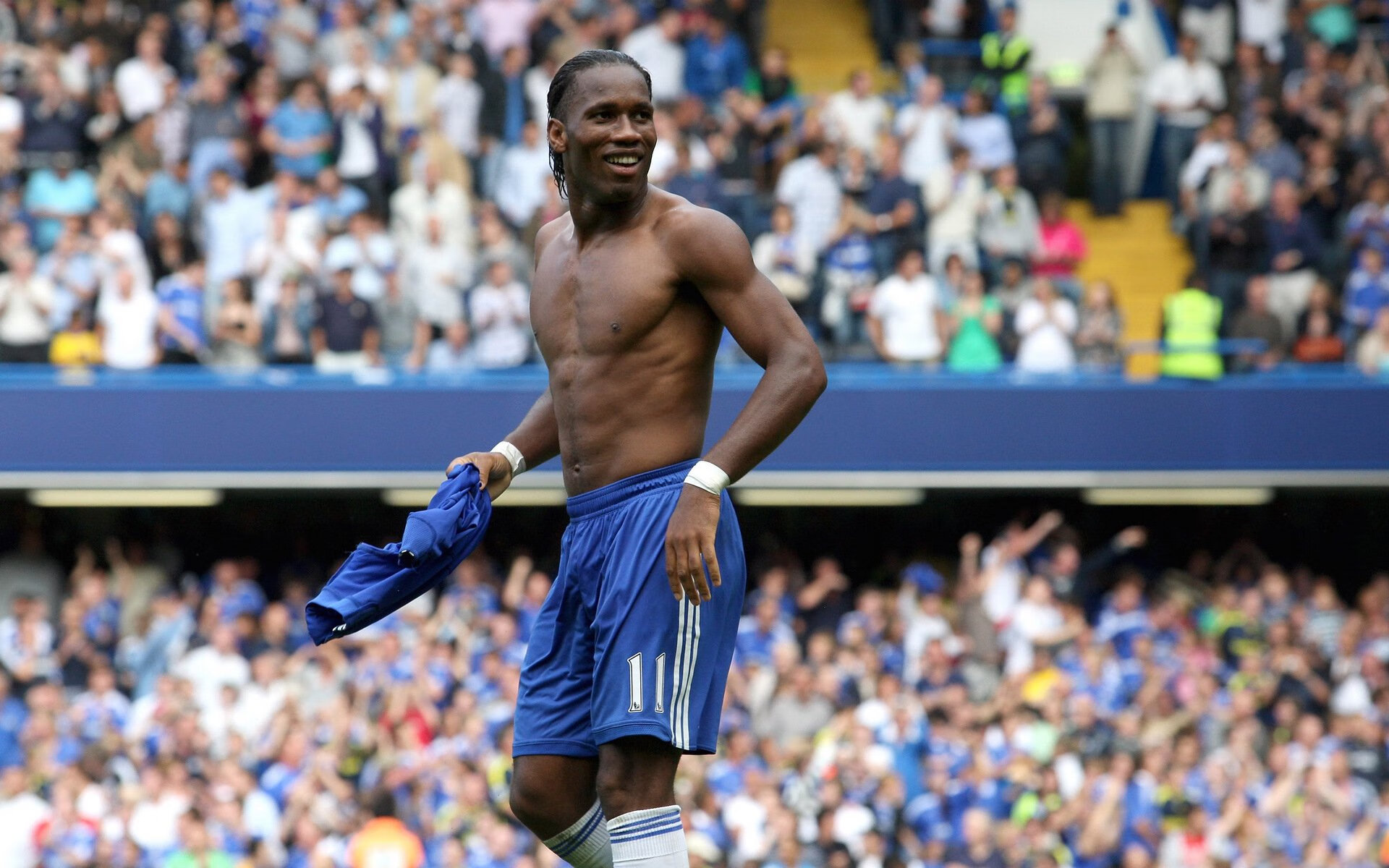 萨内封神之战，尼日利亚对阵乌克兰赛后，唯一满分背后的战术密码与时代启示