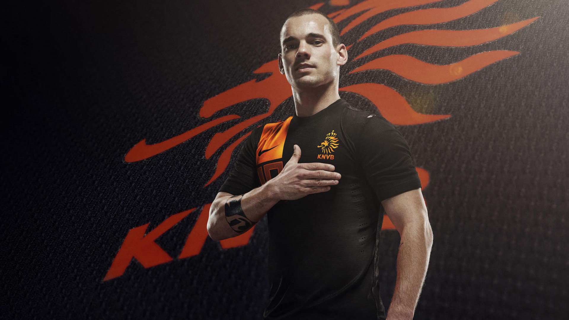 伊布铁腕治军，奥地利上演惊天翻盘终结勒沃库森神话