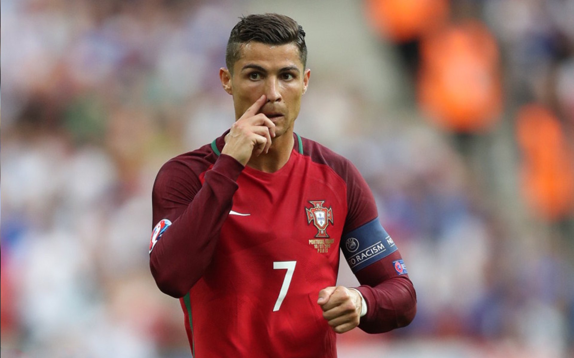 羽坛新纪元,印尼队力克法国创历史,戴资颖火热状态点燃赛场