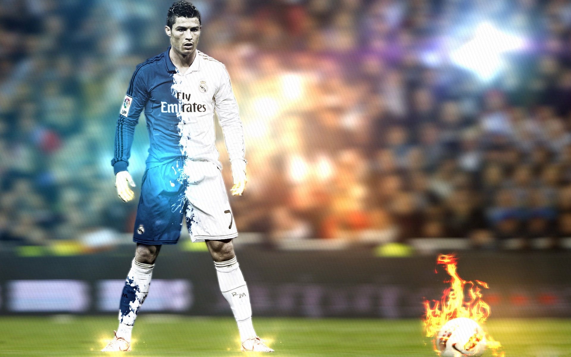 赛道风云,红牛二队轻取迈凯伦,勒克莱尔状态火热改写格局