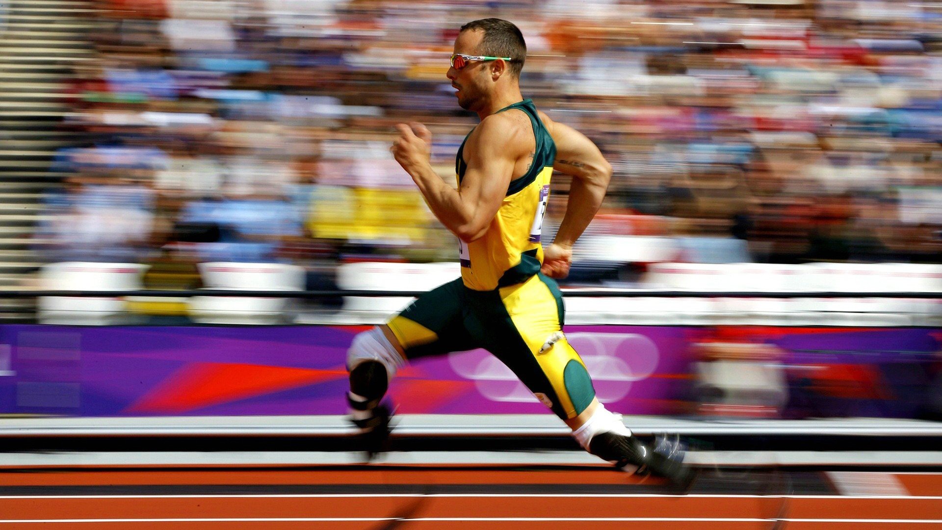 开云体育中国-安菲尔德奇迹夜，阿尔瓦雷斯点燃赛场，利物浦力克巴黎书写欧冠新章