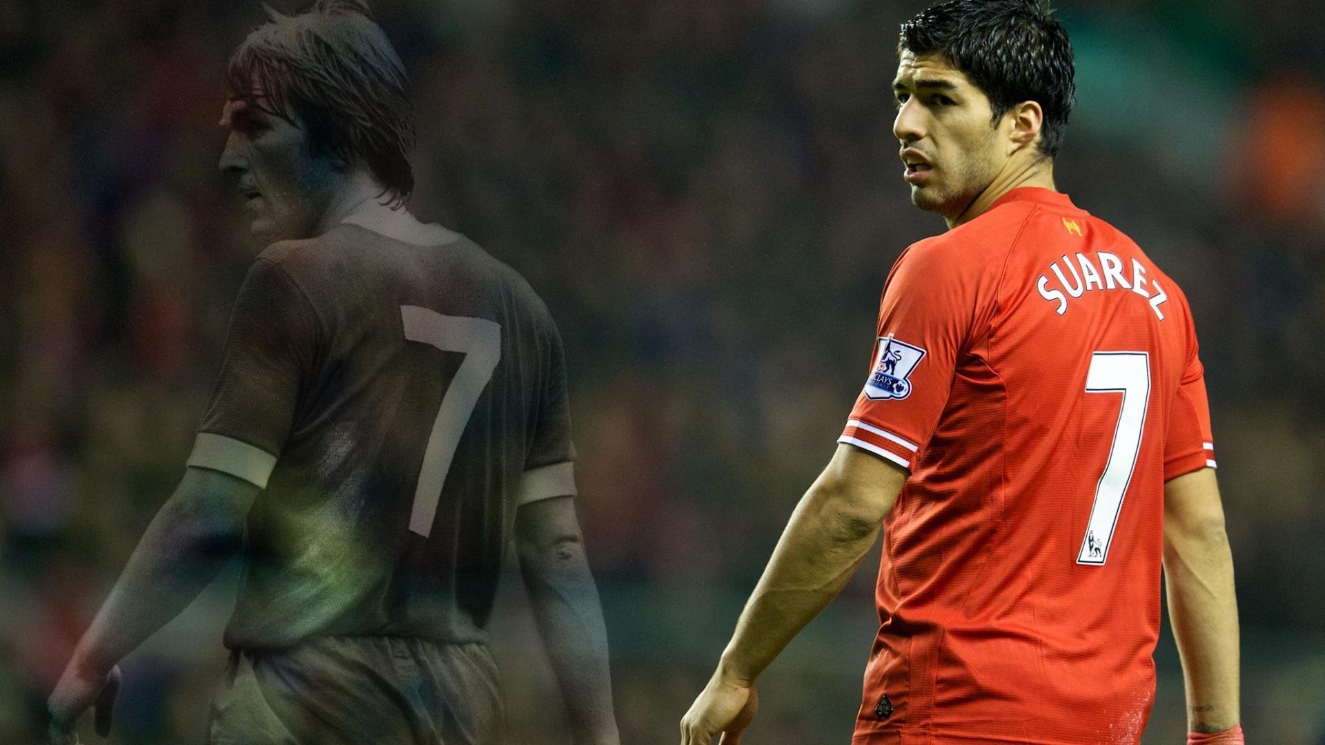 哈斯车队力克红牛车队，皮亚斯特里关键制胜—一场改写F1格局的经典战役