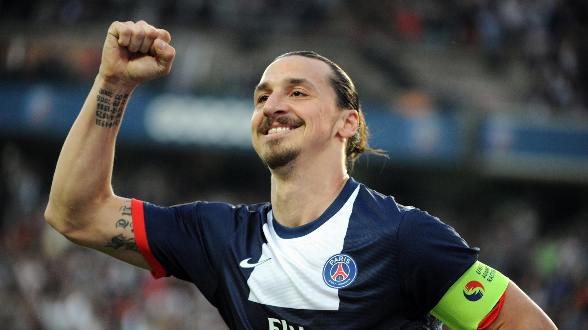 绿茵场与乒乓台的双重奏，德国战车力克三狮军团，张本智和闪耀国际赛场