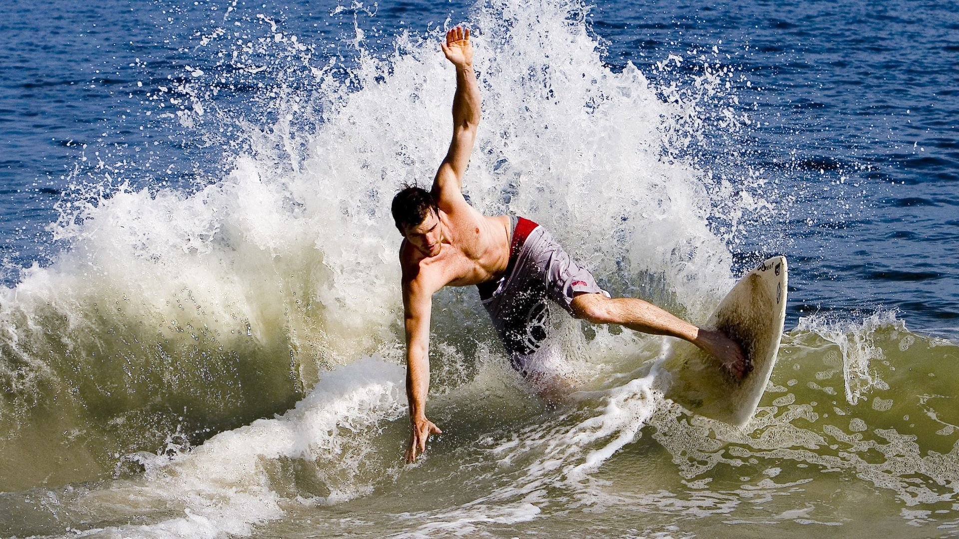 开云体育平台APP-一剑封喉，佩德里的致命一击，阿根廷鏖战韩国的终极记忆