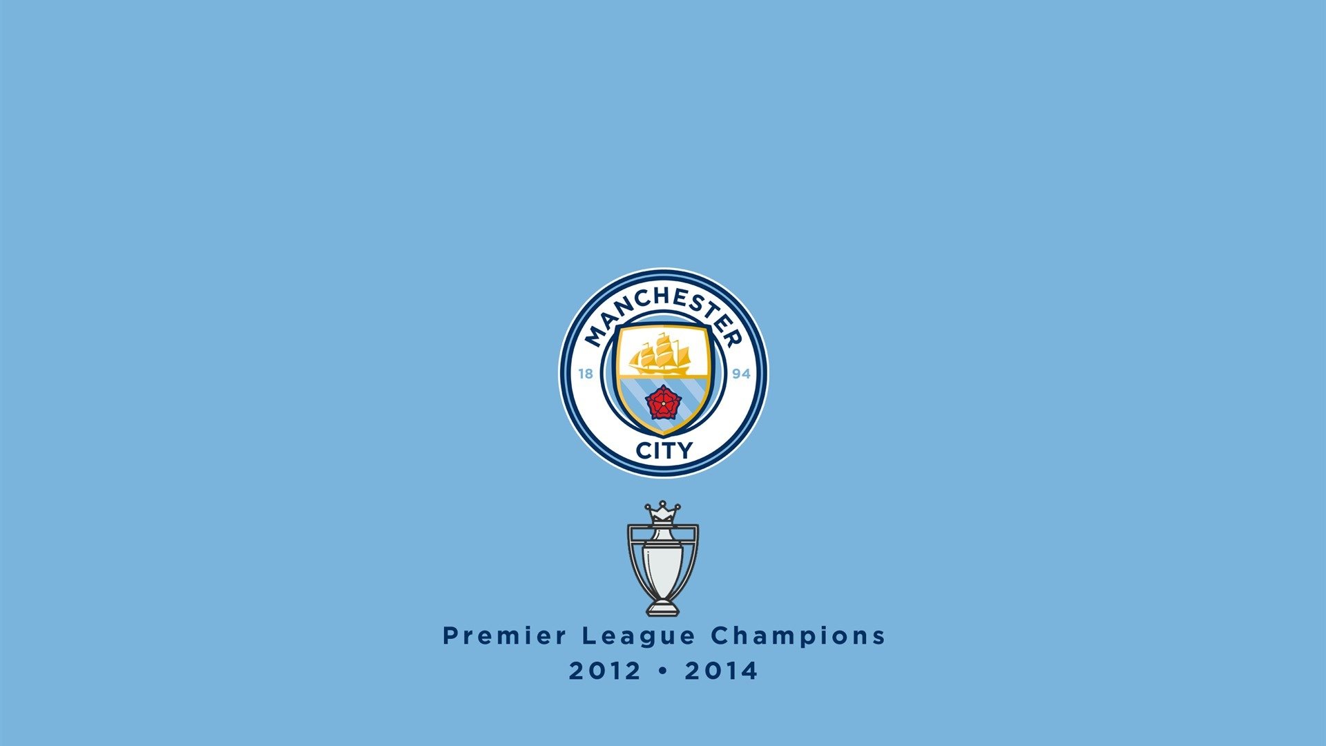 开云体育官网-鏖战伯纳乌，福登一箭穿心，拜仁铁血难敌皇马星光