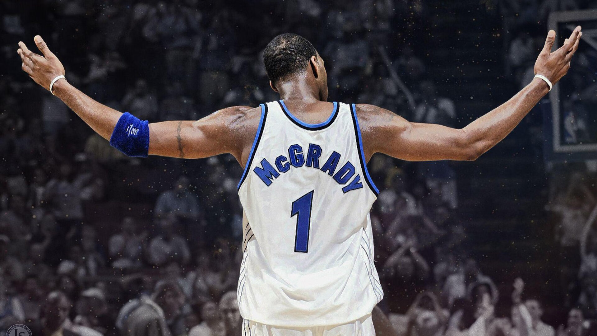 逆转法兰西，梁靖崑的火热与国乒的唯一性胜利