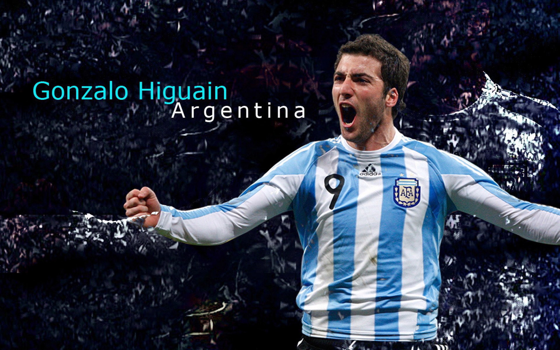 威廉姆斯力克梅赛德斯，皮亚斯特里状态火热—围场唯一见证的颠覆之夜