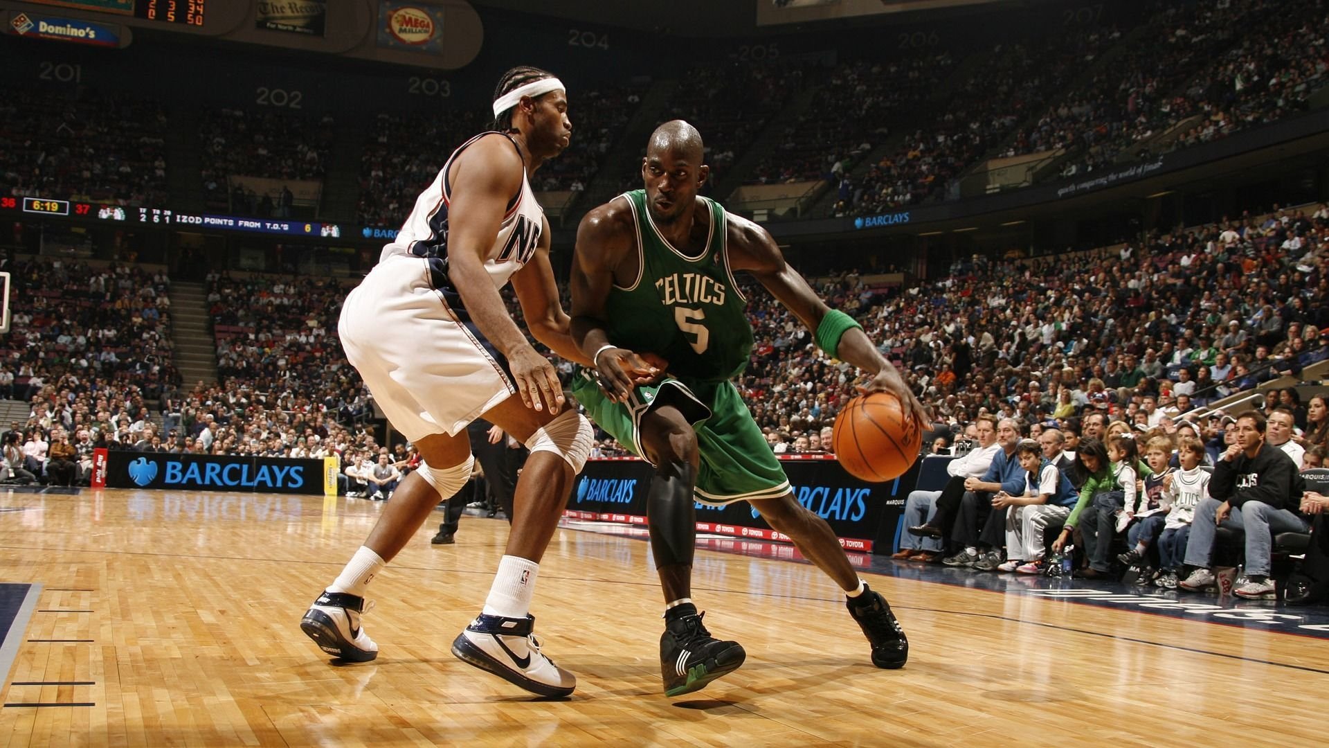 绝地反击，2026世界杯G组关键战，罗德里戈引领巴西逆转乌拉圭，防守反击铸就经典