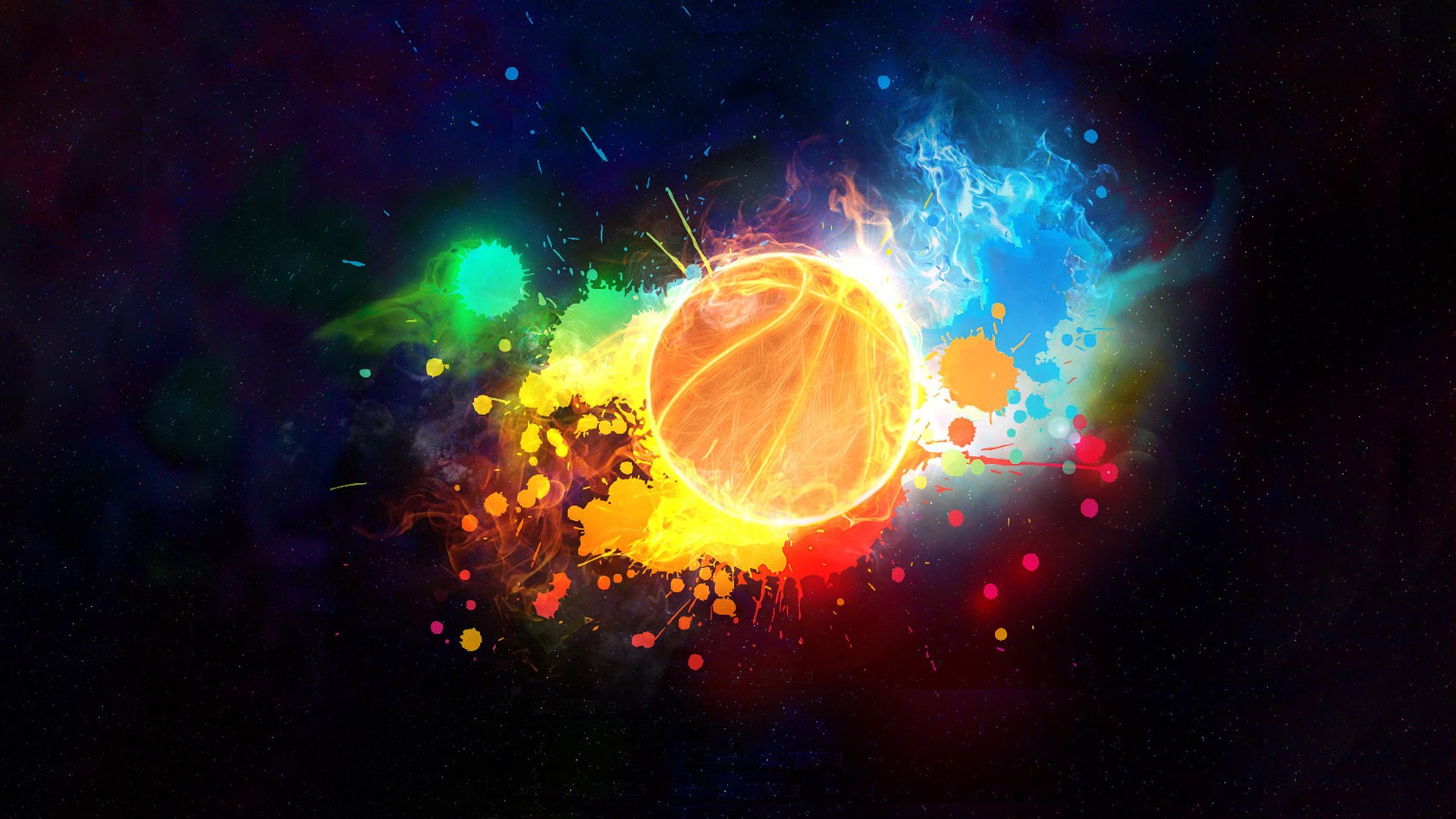 致命一击的终章，当喀麦隆的狂潮吞没越南，范戴克在2026世界杯B组刻下唯一神迹